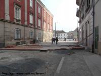 Imagine atasata: Reabilitare centru - 2015.03.29 - 57.jpg